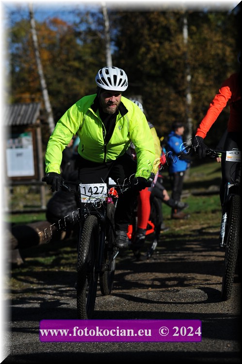 Náhled obrázku: 2024-10996-Bedrichov-.JPG