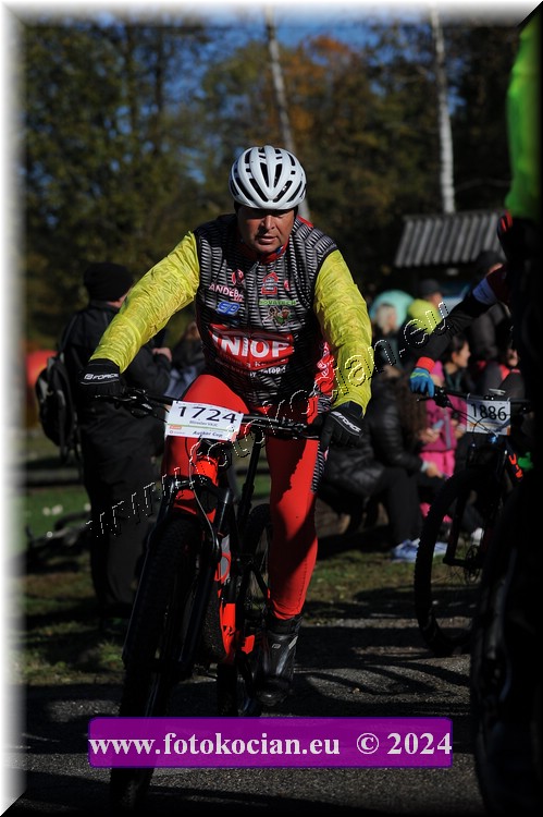 Náhled obrázku: 2024-10997-Bedrichov-.JPG