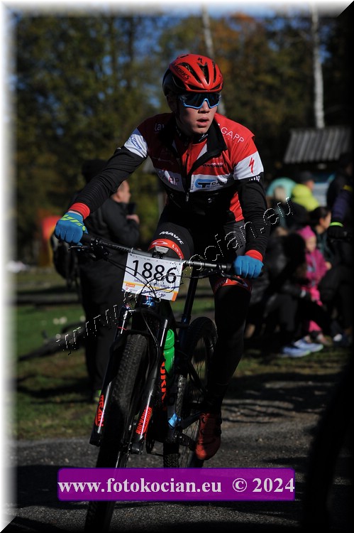 Náhled obrázku: 2024-10998-Bedrichov-.JPG