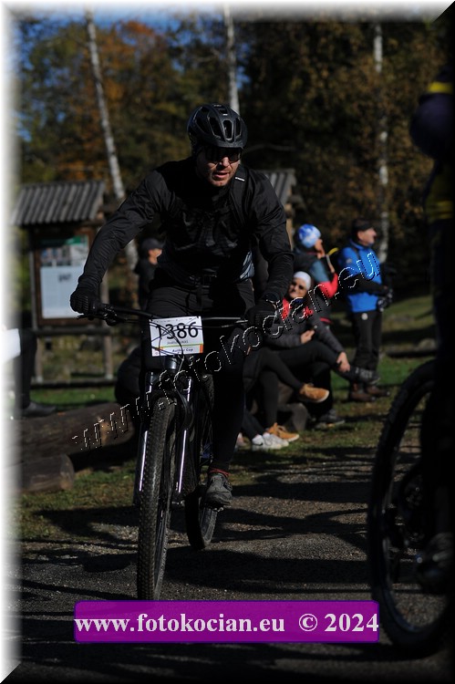 Náhled obrázku: 2024-10999-Bedrichov-.JPG