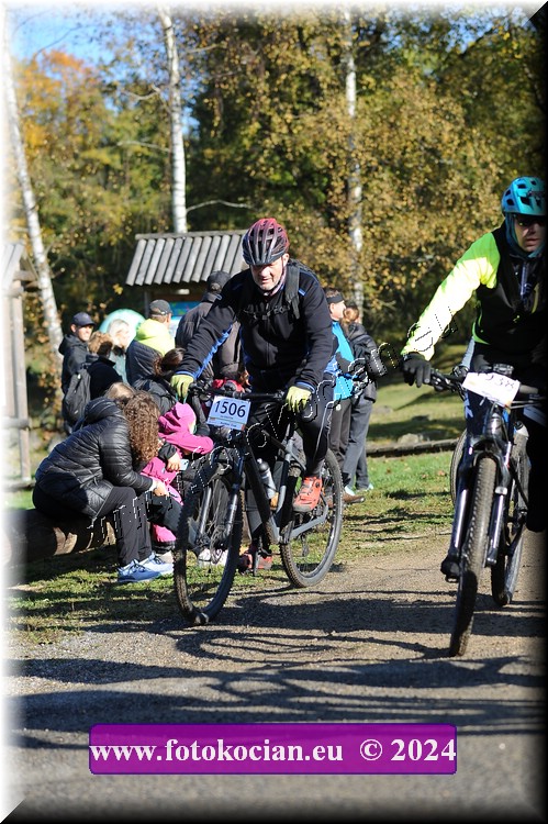 Náhled obrázku: 2024-11000-Bedrichov-.JPG