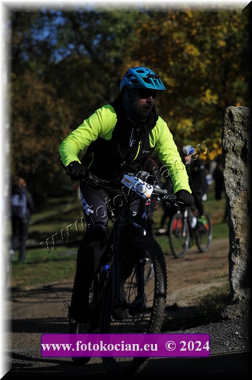 Náhled obrázku: 2024-11001-Bedrichov-.JPG