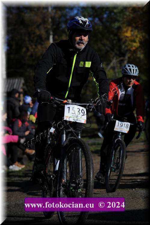 Náhled obrázku: 2024-11003-Bedrichov-.JPG