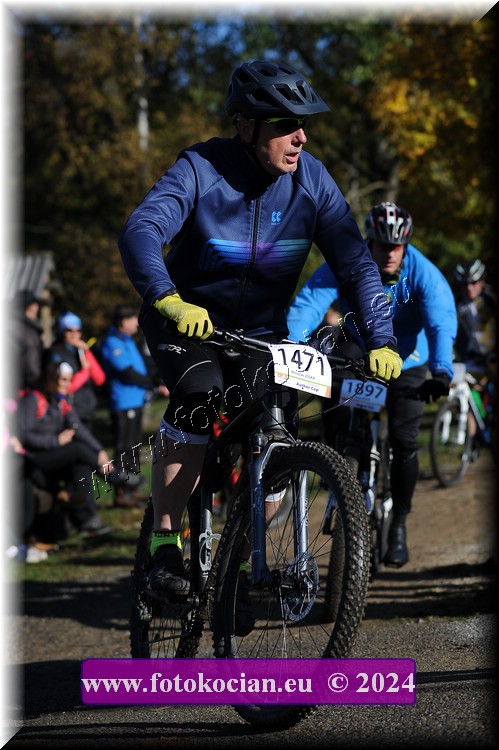 Náhled obrázku: 2024-11004-Bedrichov-.JPG