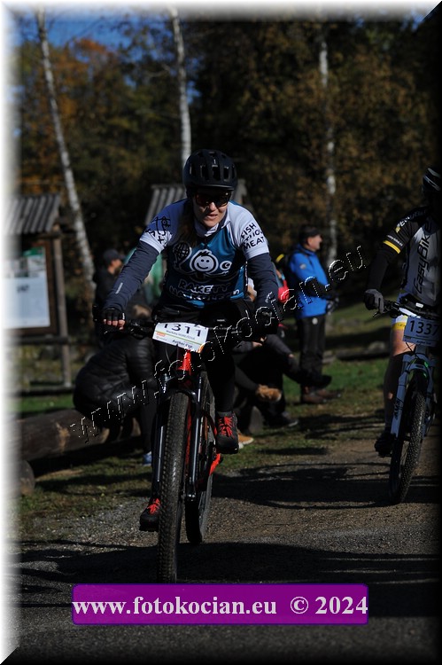 Náhled obrázku: 2024-11005-Bedrichov-.JPG