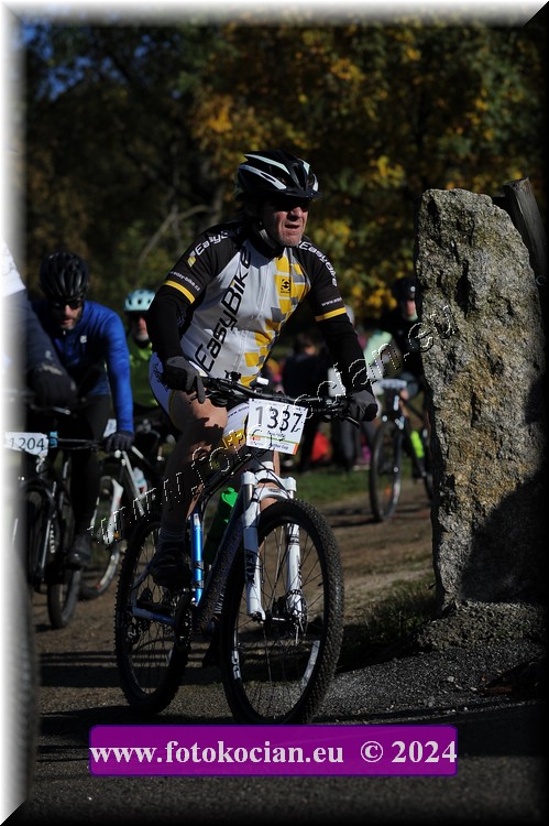 Náhled obrázku: 2024-11006-Bedrichov-.JPG