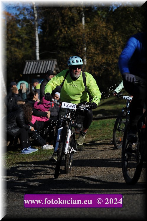 Náhled obrázku: 2024-11007-Bedrichov-.JPG