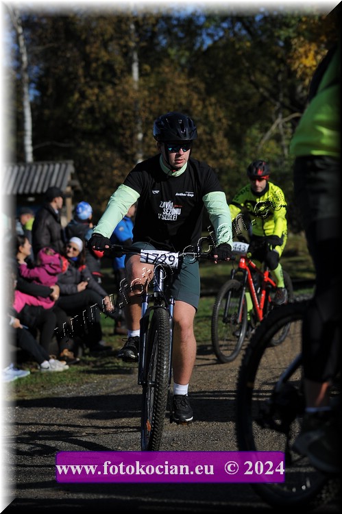 Náhled obrázku: 2024-11008-Bedrichov-.JPG