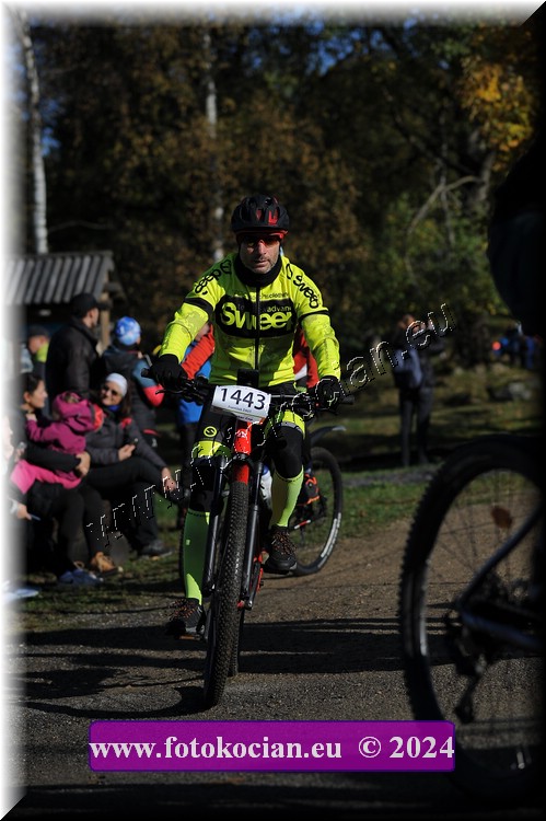 Náhled obrázku: 2024-11009-Bedrichov-.JPG