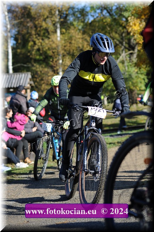 Náhled obrázku: 2024-11011-Bedrichov-.JPG