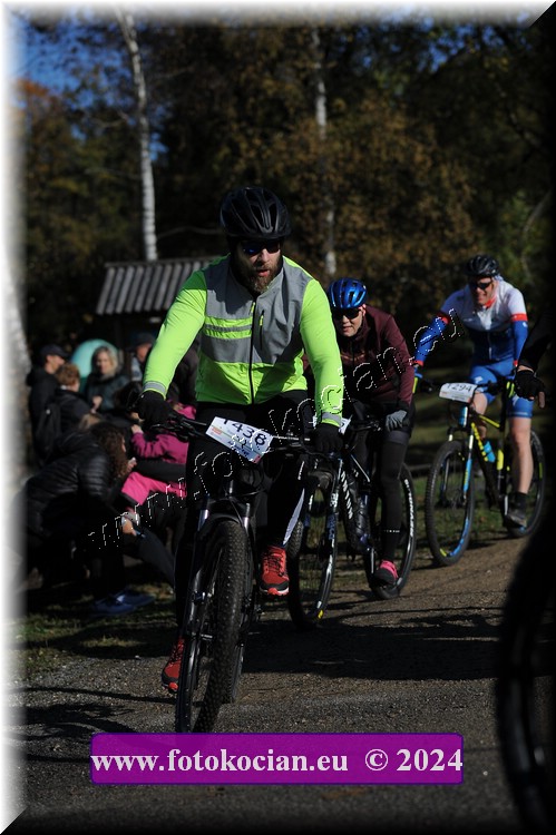 Náhled obrázku: 2024-11013-Bedrichov-.JPG