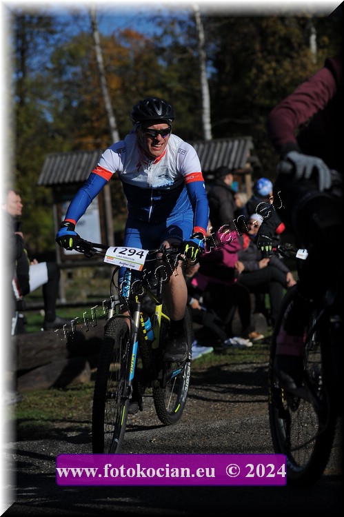 Náhled obrázku: 2024-11015-Bedrichov-.JPG