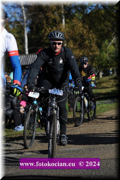 Náhled obrázku: 2024-11016-Bedrichov-.JPG