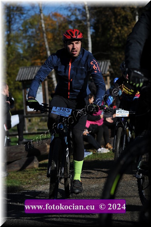 Náhled obrázku: 2024-11017-Bedrichov-.JPG