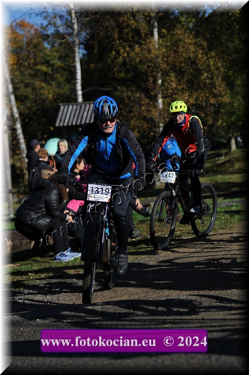 Náhled obrázku: 2024-11018-Bedrichov-.JPG