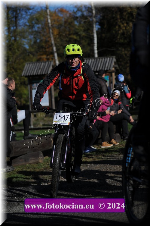 Náhled obrázku: 2024-11019-Bedrichov-.JPG