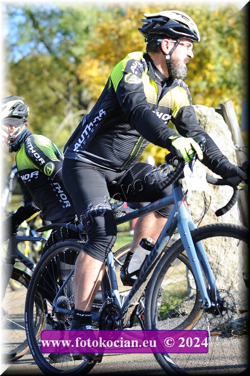 Náhled obrázku: 2024-11020-Bedrichov-.JPG