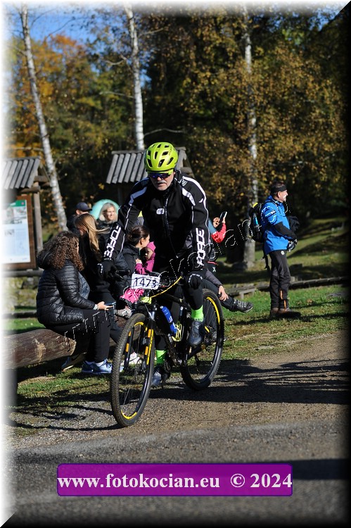 Náhled obrázku: 2024-11021-Bedrichov-.JPG