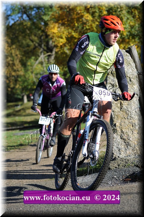 Náhled obrázku: 2024-11022-Bedrichov-.JPG