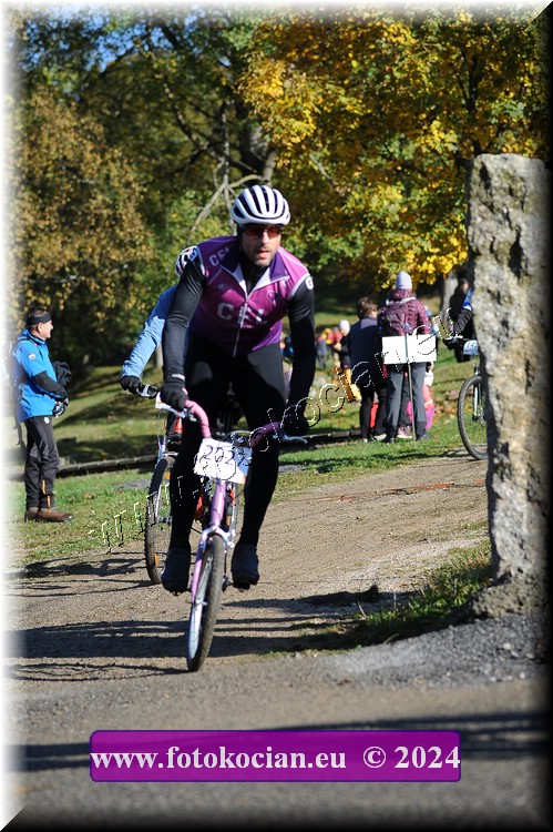 Náhled obrázku: 2024-11023-Bedrichov-.JPG