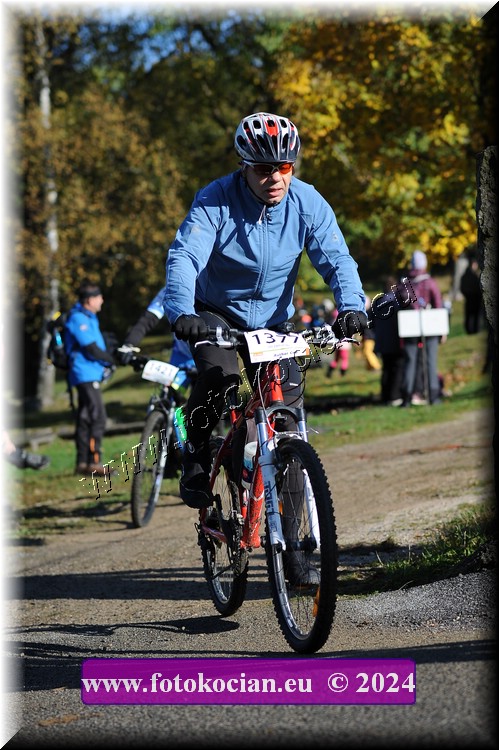 Náhled obrázku: 2024-11024-Bedrichov-.JPG