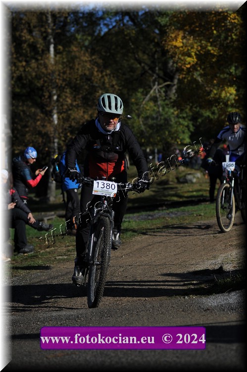 Náhled obrázku: 2024-11026-Bedrichov-.JPG