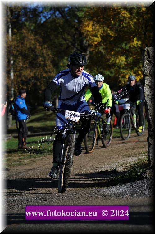 Náhled obrázku: 2024-11027-Bedrichov-.JPG