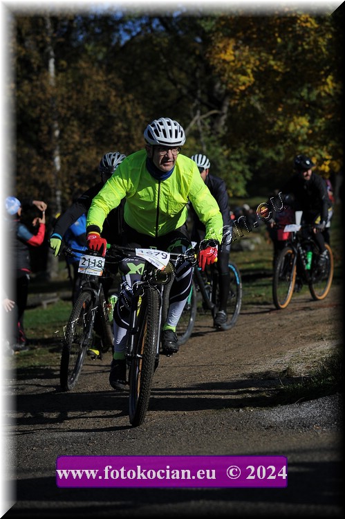 Náhled obrázku: 2024-11028-Bedrichov-.JPG