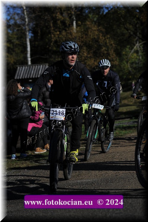 Náhled obrázku: 2024-11029-Bedrichov-.JPG