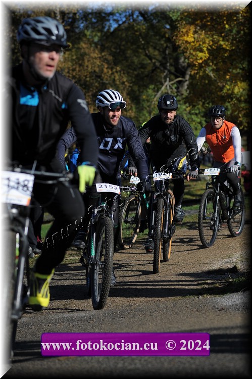 Náhled obrázku: 2024-11030-Bedrichov-.JPG