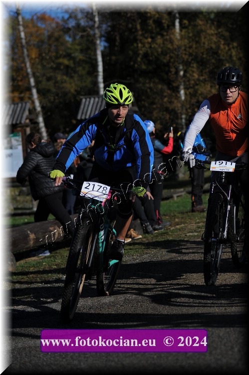 Náhled obrázku: 2024-11031-Bedrichov-.JPG