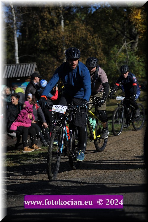 Náhled obrázku: 2024-11033-Bedrichov-.JPG