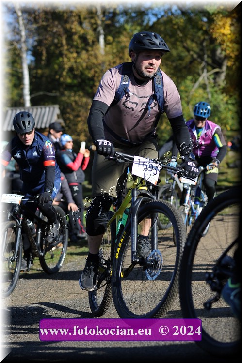 Náhled obrázku: 2024-11034-Bedrichov-.JPG