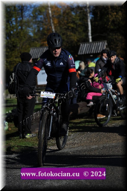 Náhled obrázku: 2024-11035-Bedrichov-.JPG