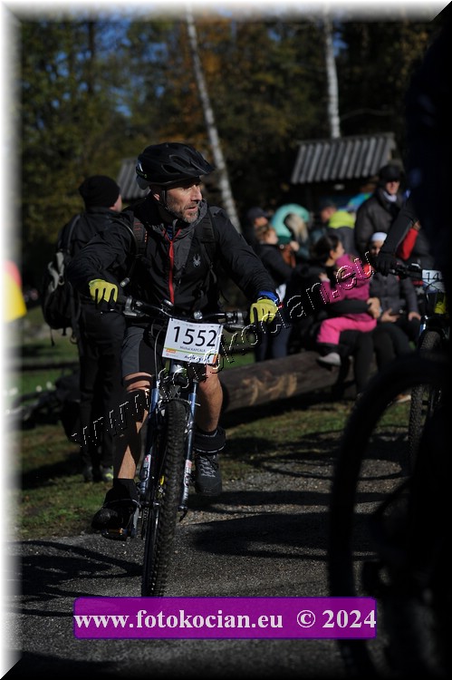 Náhled obrázku: 2024-11036-Bedrichov-.JPG