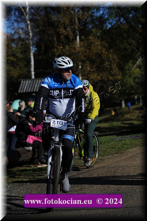 Náhled obrázku: 2024-11038-Bedrichov-.JPG