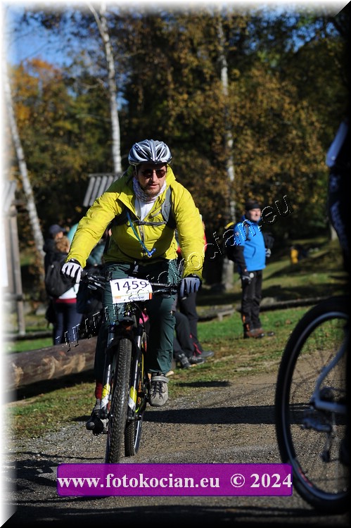 Náhled obrázku: 2024-11039-Bedrichov-.JPG