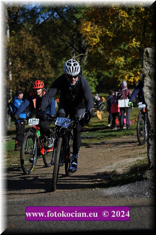 Náhled obrázku: 2024-11040-Bedrichov-.JPG