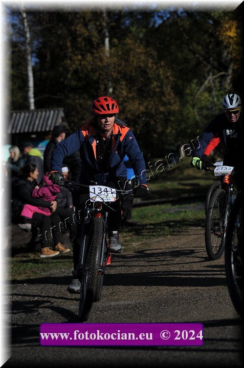 Náhled obrázku: 2024-11041-Bedrichov-.JPG