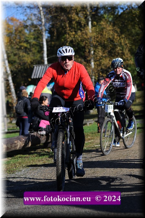 Náhled obrázku: 2024-11043-Bedrichov-.JPG