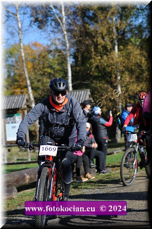 Náhled obrázku: 2024-11046-Bedrichov-.JPG