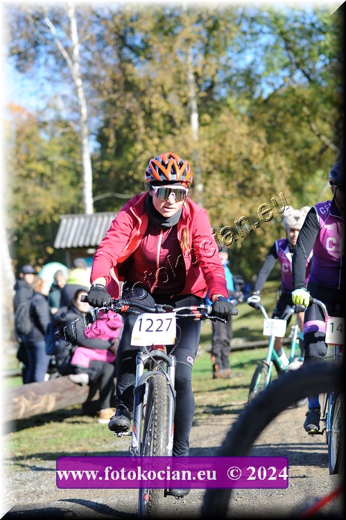 Náhled obrázku: 2024-11047-Bedrichov-.JPG