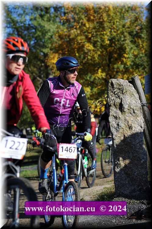 Náhled obrázku: 2024-11048-Bedrichov-.JPG