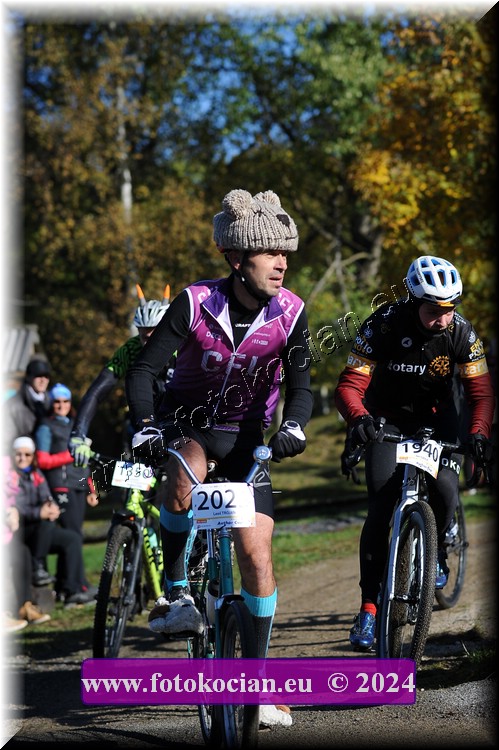 Náhled obrázku: 2024-11049-Bedrichov-.JPG