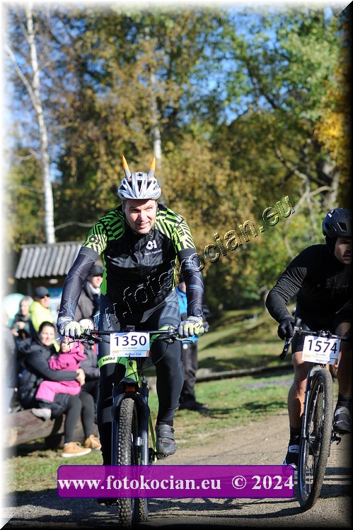 Náhled obrázku: 2024-11050-Bedrichov-.JPG