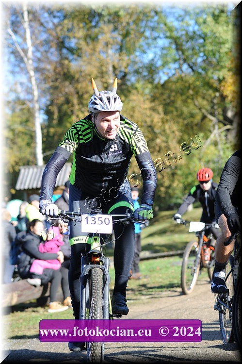 Náhled obrázku: 2024-11051-Bedrichov-.JPG