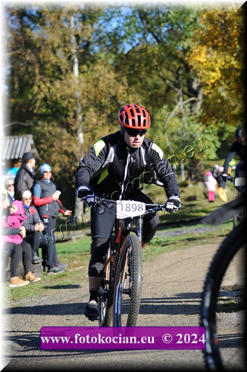 Náhled obrázku: 2024-11052-Bedrichov-.JPG