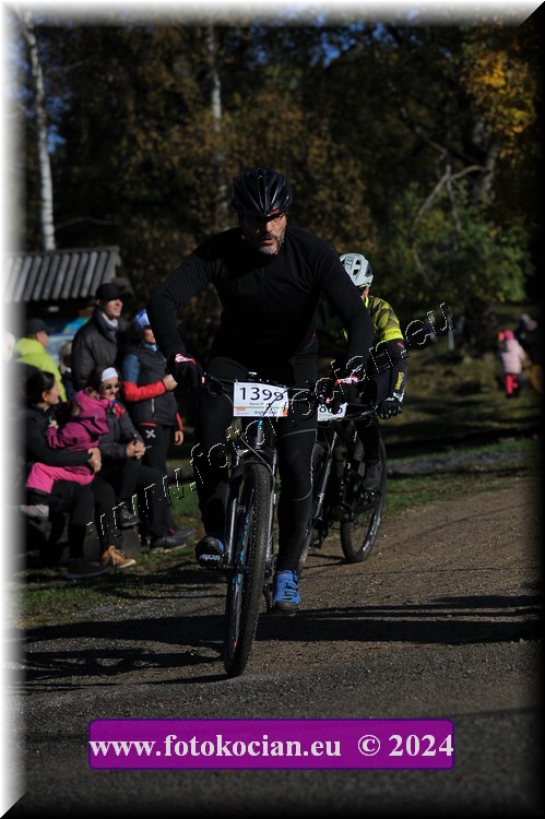 Náhled obrázku: 2024-11053-Bedrichov-.JPG