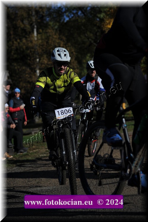 Náhled obrázku: 2024-11054-Bedrichov-.JPG