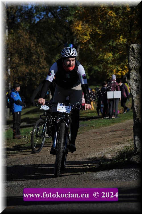 Náhled obrázku: 2024-11055-Bedrichov-.JPG